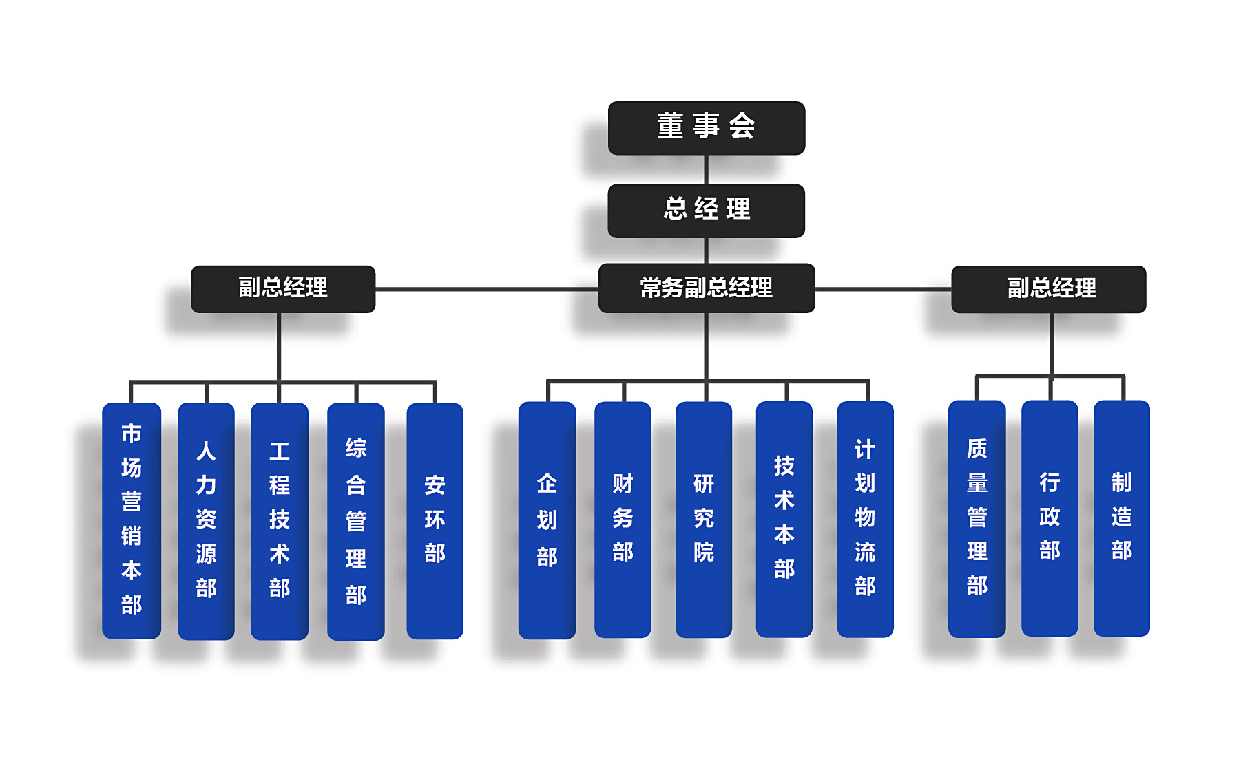 图片名称 图片名称