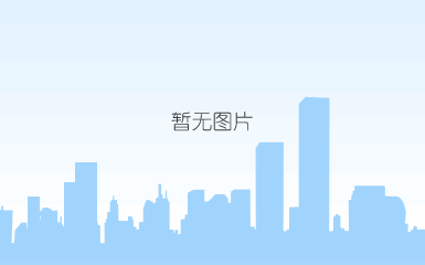 清漆