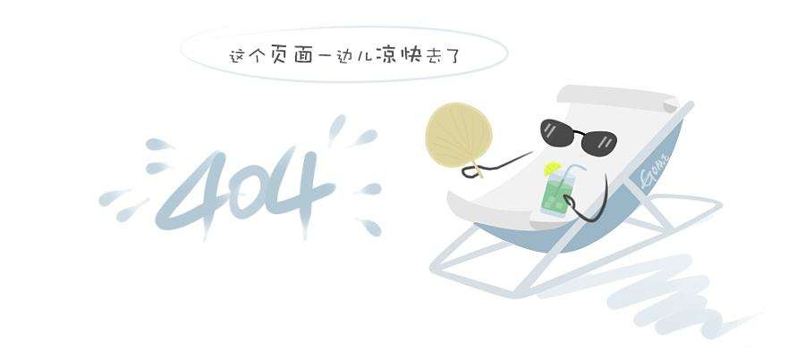水性中涂